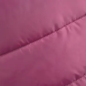 Child Puffer jacket Regatta Halkner image-3