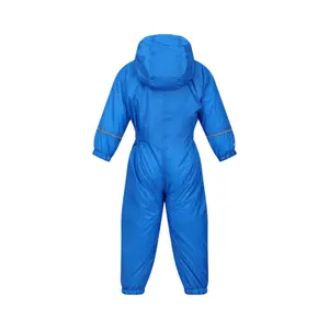 Mono de agua infantil Regatta Splosh III image-2