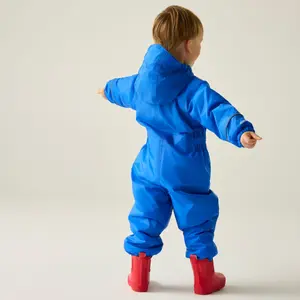 Mono de agua infantil Regatta Splosh III image-3