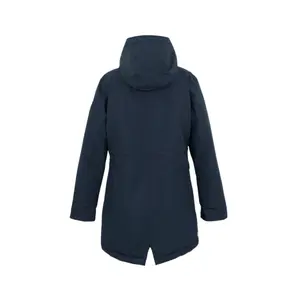 Regenjacke für Kinder Regatta Valenta image-1