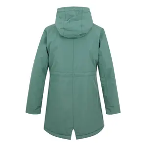 Regenjacke für Kinder Regatta Valenta image-3