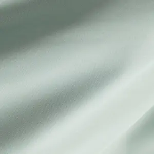 Waterdicht kinderjack Regatta Beamz image-3