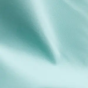 Waterdicht kinderjack Regatta Beamz image-3