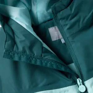 Waterdicht kinderjack Regatta Beamz image-4