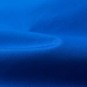 Waterdicht kinderjack Regatta Beamz image-3