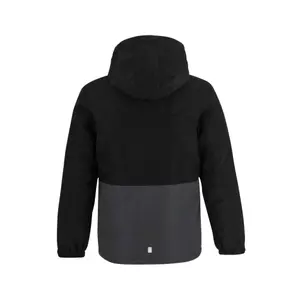 Waterproof jacket for children Regatta Beamz image-2