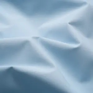 Giacca impermeabile bambino Regatta Hurdle image-3