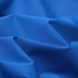 Giacca impermeabile bambino Regatta Hurdle image-3