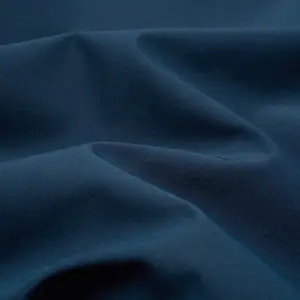 Giacca impermeabile bambino Regatta Hurdle image-3