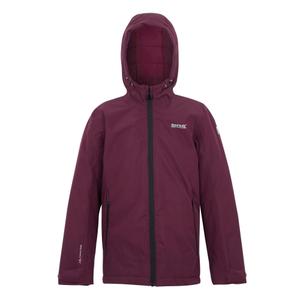 Waterproof jacket for children Regatta Frelton