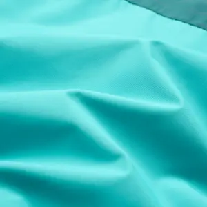 Waterproof jacket for children Regatta Illuma image-3
