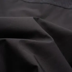 Waterproof jacket for children Regatta Illuma image-3