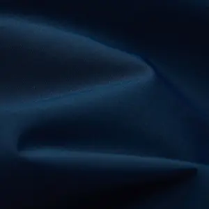 Αδιάβροχο παρκά για παιδιά Regatta Vallina image-3