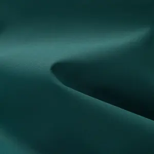 Αδιάβροχο παρκά για παιδιά Regatta Vallina image-3