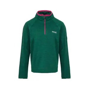 Kinderjas Regatta Berley image-0