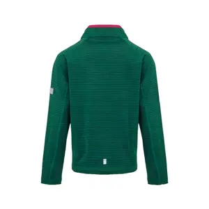 Kinderjas Regatta Berley image-1