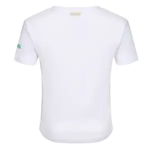 Camisetas impresas para niños Regatta Peppa Pig image-3