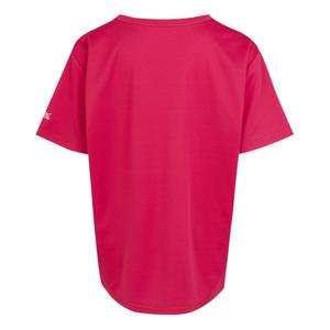 T-Shirt Regatta Alvardo VIII image-3