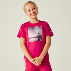 T-Shirt Regatta Alvardo VIII image-2