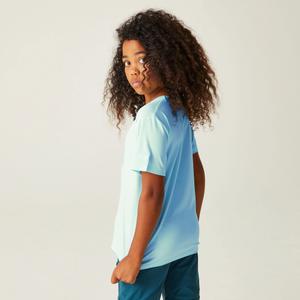 T-Shirt Regatta Alvardo VIII image-4