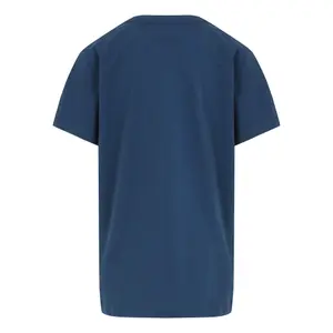 T-shirt per bambini Regatta Bosley VII image-3