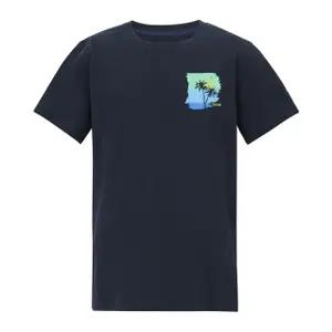 product-sibling