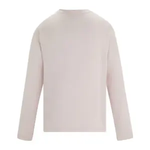 T-shirt maniche lunghe bambino Regatta Alvarado image-1