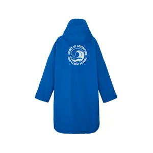 Skötbädd för flicka Regatta image-1