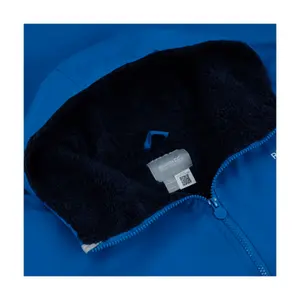 Skötbädd för flicka Regatta image-2