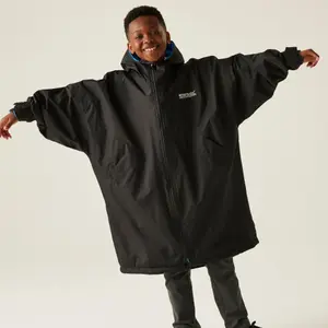 Regenjacke für Kinder Regatta image-2