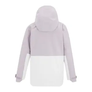 Waterproof jacket for children Regatta Highton image-1