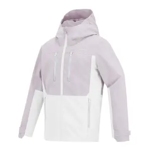 Waterproof jacket for children Regatta Highton image-2