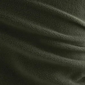 1/2 zip fleece Regatta Thompson Lightweight image-4