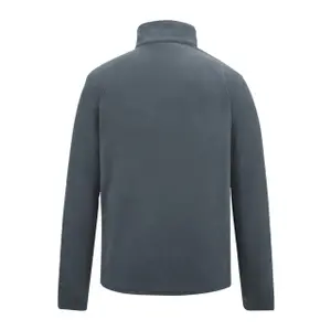 1/2 zip fleece Regatta Thompson Lightweight image-2