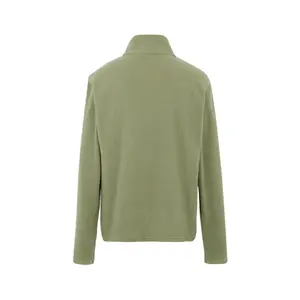 1/2 zip fleece Regatta Thompson image-1