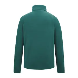 1/2 zip fleece Regatta Thompson Lightweight image-1