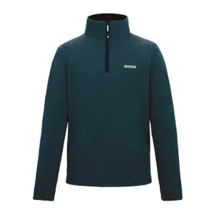 Polaire Regatta Thompson image-0