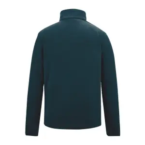 Polaire Regatta Thompson image-1