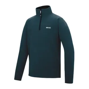 Polaire Regatta Thompson image-2