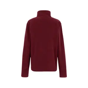 1/2 zip fleece Regatta Thompson image-1