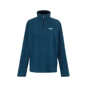 1/2 zip fleece Regatta Thompson image-0