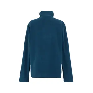 1/2 zip fleece Regatta Thompson image-1