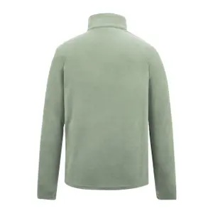 Polaire Regatta Thompson image-1