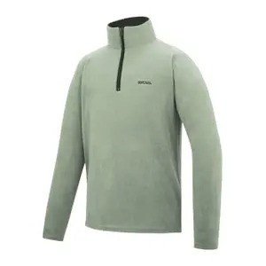 Polaire Regatta Thompson image-2