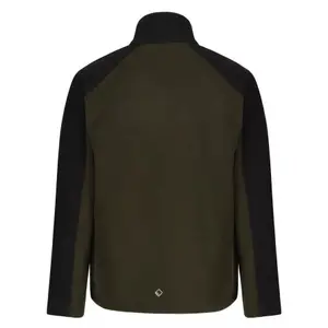 Fleece Regatta Hedman II image-2