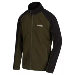 Fleece Regatta Hedman II image-1