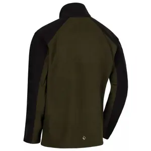 Fleece Regatta Hedman II image-3