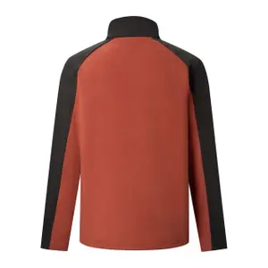 Fleece Regatta Hedman II image-1