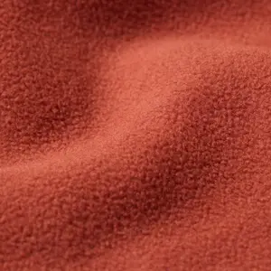 Fleece Regatta Hedman II image-2