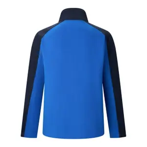 Fleece Regatta Hedman II image-1